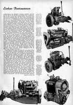 s1956-03-0047
