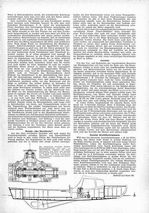 s1956-03-0049