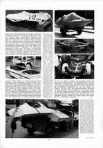 s1956-03-0051