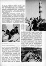 s1956-03-0053