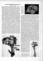s1956-03-0054