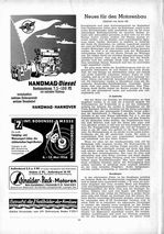 s1956-03-0058