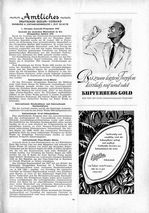 s1956-03-0061