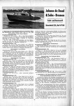 s1956-03-0062