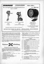 s1956-03-0063