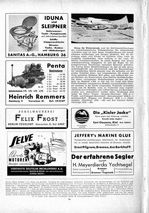 Etwas für Winterabende