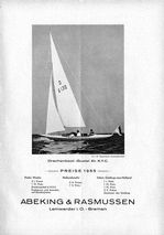 s1956-03-0065