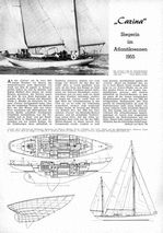 s1956-04-0071