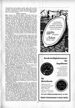 Drachenlager, neues Leben im