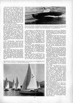 s1956-06-0121