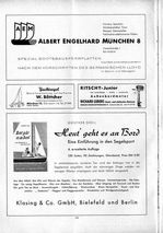 s1956-07-0134