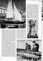 s1956-07-0136
