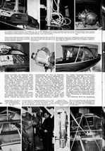 s1956-07-0138