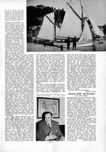 s1956-07-0143