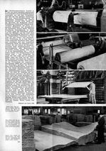 s1956-07-0145