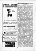 s1956-07-0148