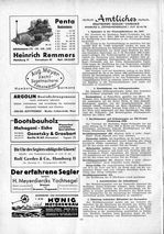 s1956-07-0154
