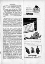 Österreichischer Seglerverband