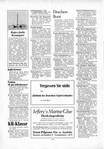 s1956-07-0156