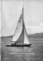 s1956-07-0157