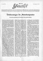 s1956-08-0159