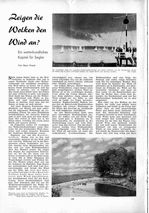 s1956-08-0160