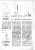 s1956-08-0162