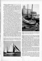 s1956-08-0165