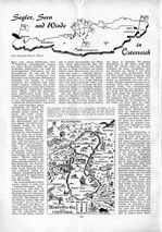 s1956-08-0166