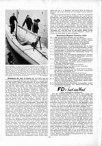 s1956-08-0170