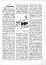 s1956-08-0172