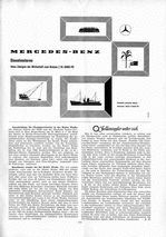 Olympia-Ausscheidung in der Kieler Woche