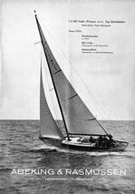 s1956-08-0177