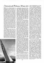 Internationale Bodensee-Woche 1956