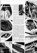 s1956-16-0407