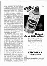 s1956-16-0411