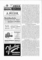 s1956-16-0412