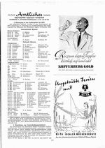 s1956-16-0415