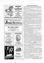 s1956-16-0416