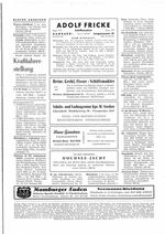 s1956-16-0417