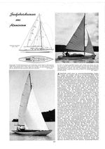 Ungarischer 50 m-Seefahrtskreuzer aus Aluminium