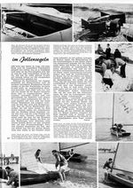 s1956-17-0427
