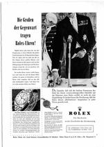 s1956-17-0429
