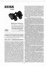 Europameisterschaft in der Zweimann-Jolle