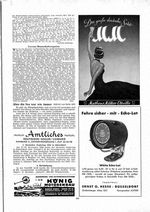 s1956-17-0435