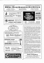 s1956-17-0436