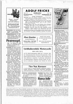 s1956-17-0437