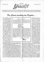 s1956-18-0437