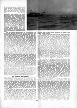 s1956-18-0439