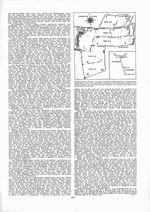 s1956-18-0443